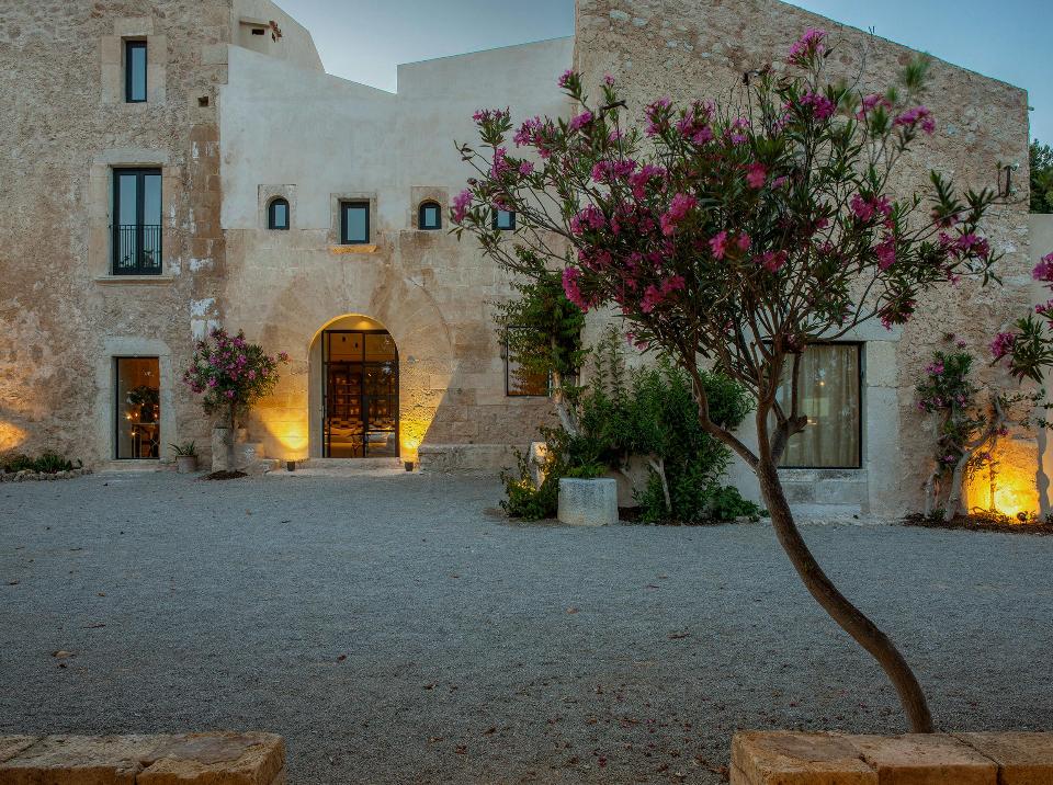 Qué analiza un inversor antes de comprar un hotel