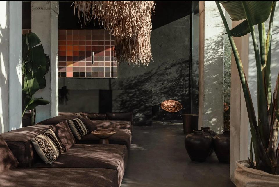 Hotel urbano vs boutique: ¿cuál ofrece mayor potencial?